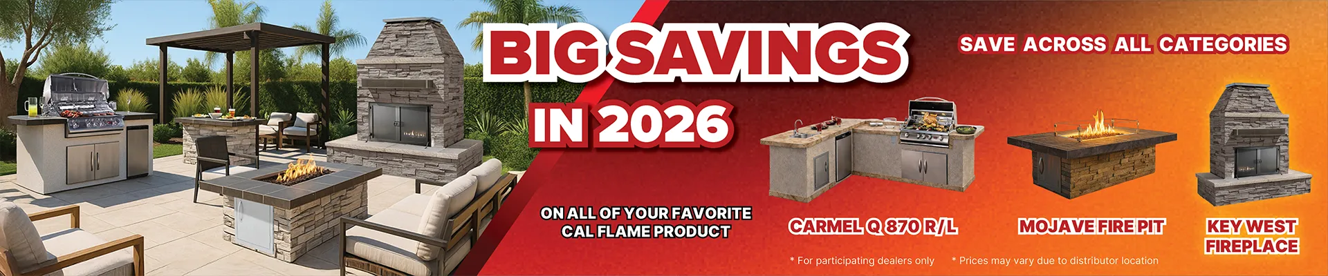 Calspas hot tub being used in a family setting - Bothell
