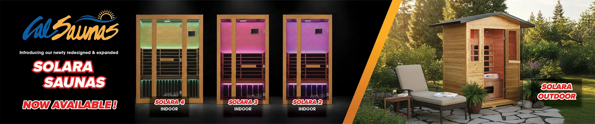 Calspas hot tub being used in a family setting - Bothell
