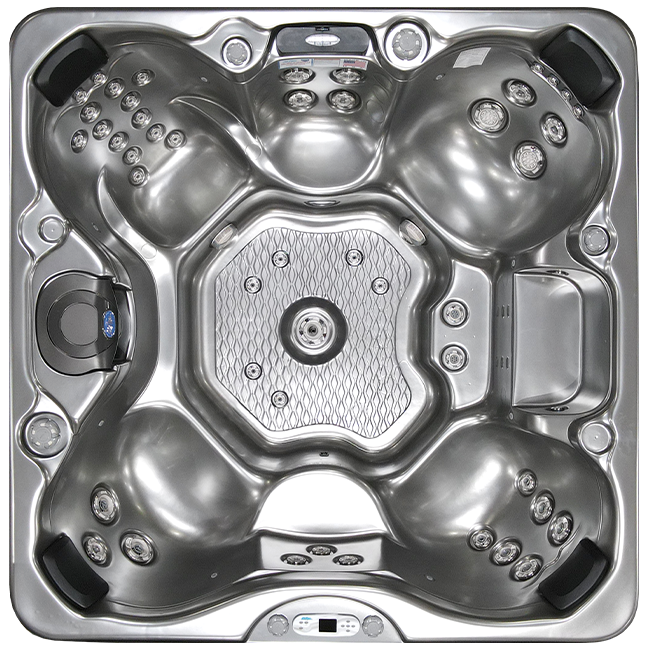 Hot Tubs, Spas, Portable Spas, Swim Spas for Sale Hot Tubs, Spas, Portable Spas, Swim Spas for Sale Cancun Hot tubs for sale