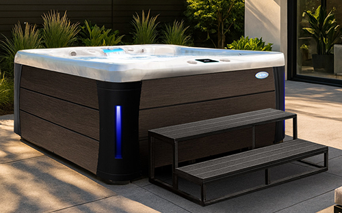 Escape Plus&trade; Spas Bothell
 hot tubs for sale