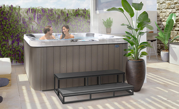 Escape™ Spas Bothell
 hot tubs for sale