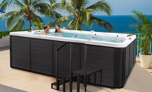 Swim Spas Bothell
 hot tubs for sale