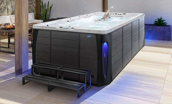 Swim X-Series Spas Bothell
 hot tubs for sale